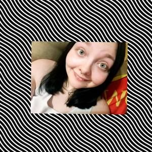 Meet your Posher, Rosalie